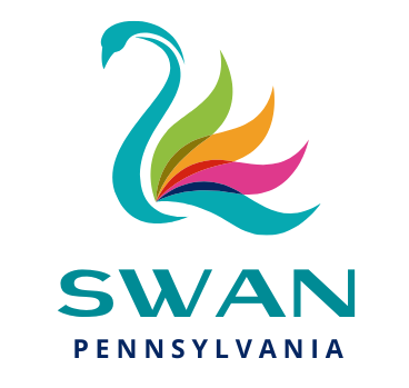 SWAN Pennsylvania